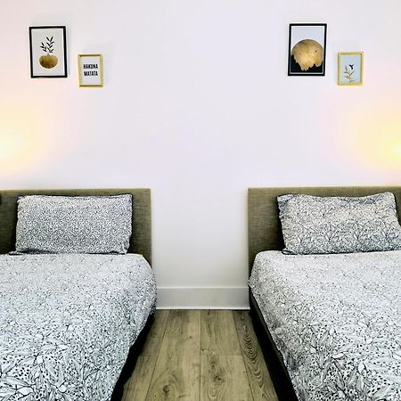 Appartement Chez Lulu - 5 Lits- Proche Cnpe - Gare à Ambérieu-en-Bugey Extérieur photo